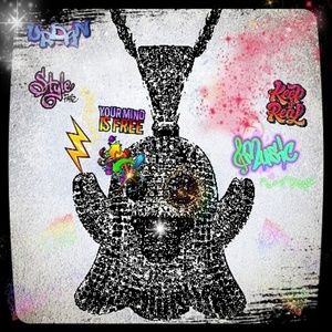 Meet your Posher, Jeanette